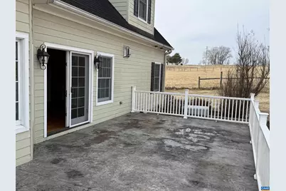 9109 Constitution Hwy, Somerset, VA 22972 - Photo 23