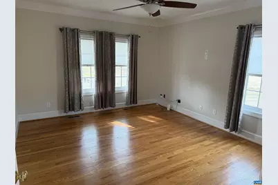 9109 Constitution Hwy, Somerset, VA 22972 - Photo 21