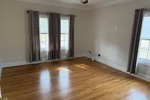 9109 Constitution Hwy, Somerset, VA 22972 - Photo 21