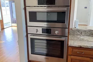 9109 Constitution Hwy, Somerset, VA 22972 - Photo 5