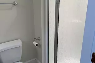 9109 Constitution Hwy, Somerset, VA 22972 - Photo 17