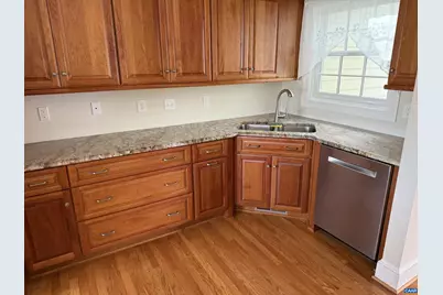 9109 Constitution Hwy, Somerset, VA 22972 - Photo 7