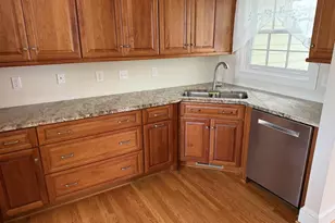 9109 Constitution Hwy, Somerset, VA 22972 - Photo 7