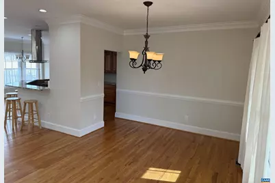 9109 Constitution Hwy, Somerset, VA 22972 - Photo 3