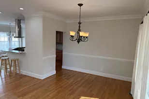 9109 Constitution Hwy, Somerset, VA 22972 - Photo 3