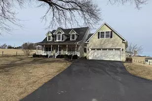 9109 Constitution Hwy, Somerset, VA 22972 - Photo 1