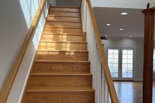 9109 Constitution Hwy, Somerset, VA 22972 - Photo 13