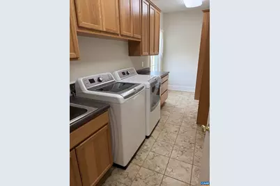 9109 Constitution Hwy, Somerset, VA 22972 - Photo 9