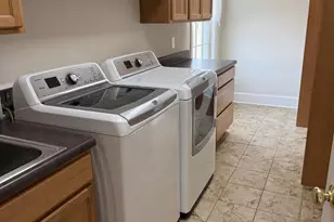 9109 Constitution Hwy, Somerset, VA 22972 - Photo 9