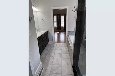 9109 Constitution Hwy, Somerset, VA 22972 - Photo 11