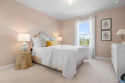 50 Borthwick St, Crozet, VA 22932 - Photo 39