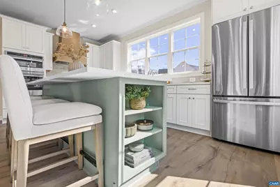 50 Borthwick St, Crozet, VA 22932 - Photo 21