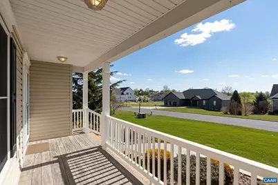 202 Bartley St, Dayton, VA 22821 - Photo 47