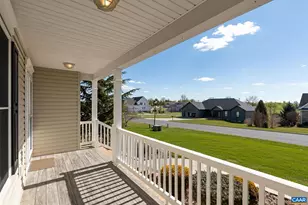 202 Bartley St, Dayton, VA 22821 - Photo 47