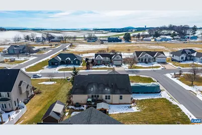 202 Bartley St, Dayton, VA 22821 - Photo 53