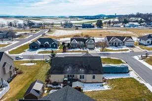 202 Bartley St, Dayton, VA 22821 - Photo 53