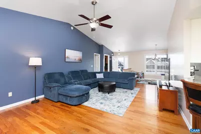 202 Bartley St, Dayton, VA 22821 - Photo 17