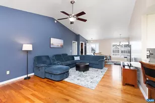 202 Bartley St, Dayton, VA 22821 - Photo 17