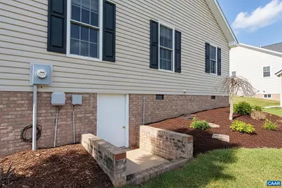 202 Bartley St, Dayton, VA 22821 - Photo 49