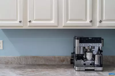 202 Bartley St, Dayton, VA 22821 - Photo 11