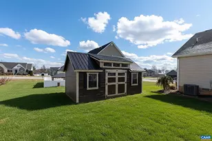 202 Bartley St, Dayton, VA 22821 - Photo 43