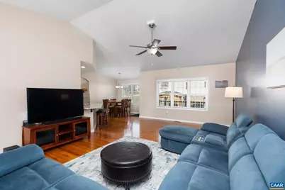 202 Bartley St, Dayton, VA 22821 - Photo 19