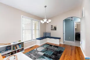 202 Bartley St, Dayton, VA 22821 - Photo 21