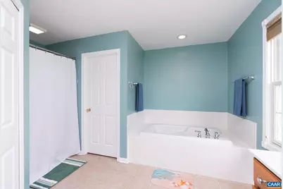 202 Bartley St, Dayton, VA 22821 - Photo 27