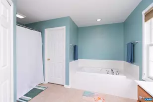 202 Bartley St, Dayton, VA 22821 - Photo 27