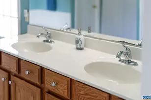 202 Bartley St, Dayton, VA 22821 - Photo 25