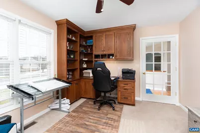 202 Bartley St, Dayton, VA 22821 - Photo 35