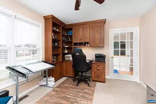 202 Bartley St, Dayton, VA 22821 - Photo 35