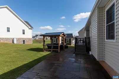 202 Bartley St, Dayton, VA 22821 - Photo 39