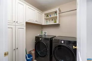 202 Bartley St, Dayton, VA 22821 - Photo 37