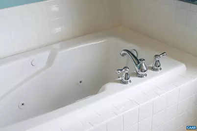 202 Bartley St, Dayton, VA 22821 - Photo 29