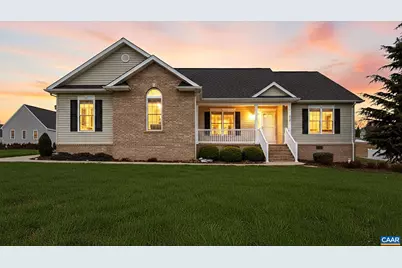 202 Bartley St, Dayton, VA 22821 - Photo 1