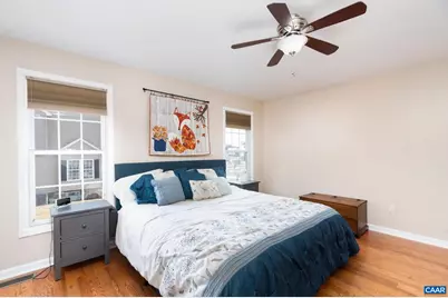 202 Bartley St, Dayton, VA 22821 - Photo 23