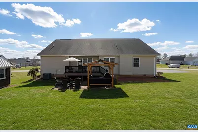 202 Bartley St, Dayton, VA 22821 - Photo 45