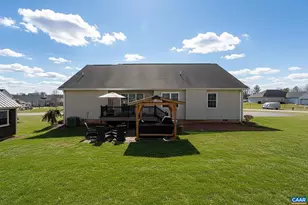 202 Bartley St, Dayton, VA 22821 - Photo 45