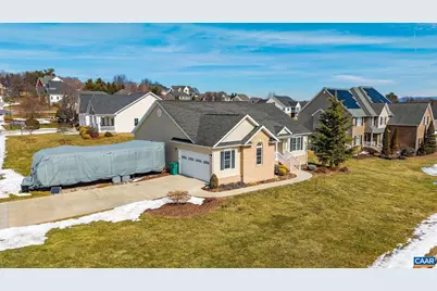 202 Bartley St, Dayton, VA 22821 - Photo 3