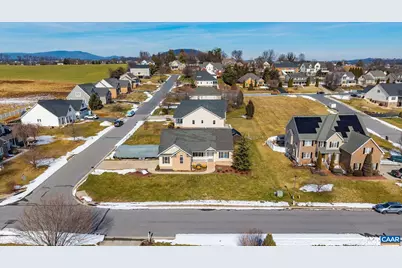 202 Bartley St, Dayton, VA 22821 - Photo 51