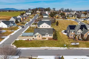 202 Bartley St, Dayton, VA 22821 - Photo 51