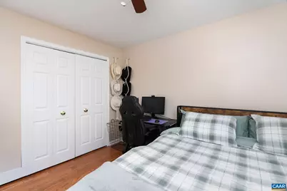 202 Bartley St, Dayton, VA 22821 - Photo 31