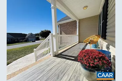 202 Bartley St, Dayton, VA 22821 - Photo 5