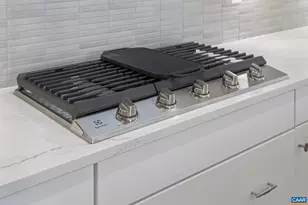 3419 Ashlin Cove, Charlottesville, VA 22901 - Photo 23