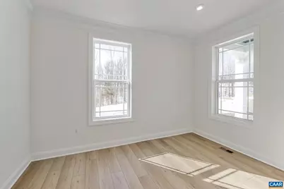 3419 Ashlin Cove, Charlottesville, VA 22901 - Photo 5