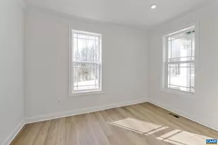 3419 Ashlin Cove, Charlottesville, VA 22901 - Photo 5