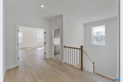 3419 Ashlin Cove, Charlottesville, VA 22901 - Photo 29