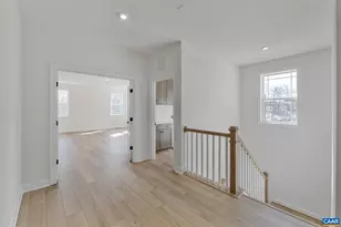 3419 Ashlin Cove, Charlottesville, VA 22901 - Photo 29