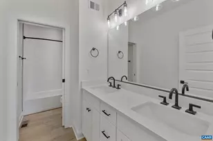 3419 Ashlin Cove, Charlottesville, VA 22901 - Photo 41